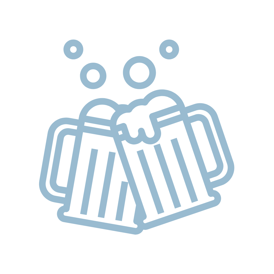 Vereinsfest Bierkrüge