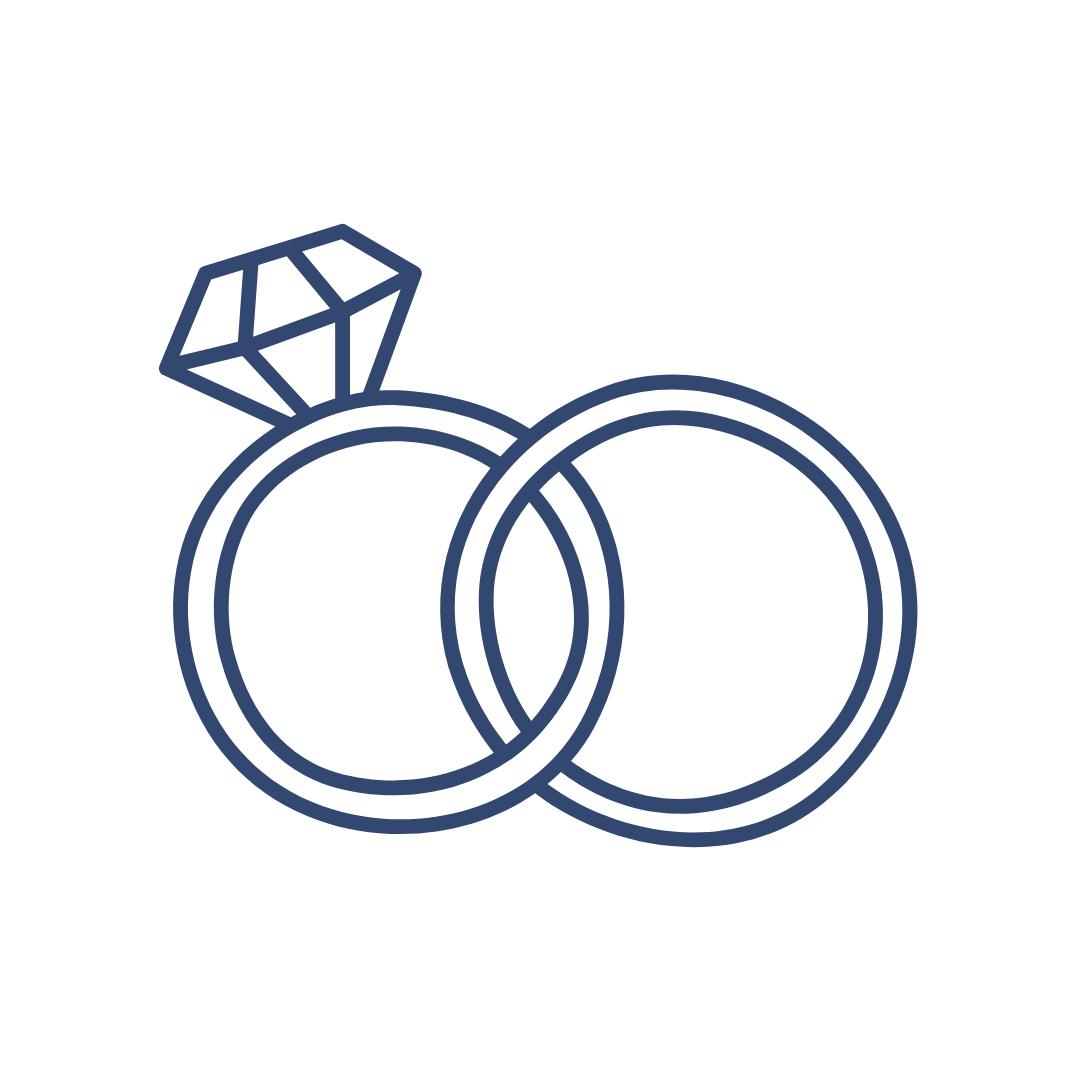 Hochzeit Hochzeiten