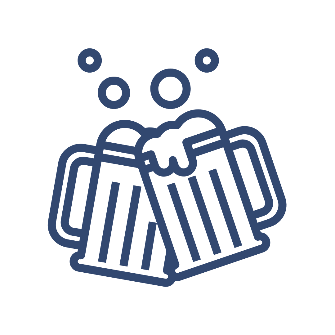 Vereinsfeier Bierkrüge